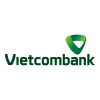 vietcombank-logo-png-vietcombank-logo-400